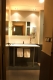 Ejemplo ba&ntilde;o de Solvasa Mazagon